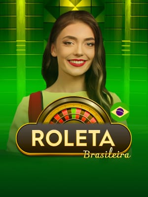 Roleta Brasileira